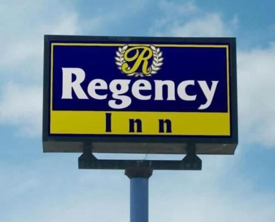 Regency Inn Breckenridge Eksteriør bilde