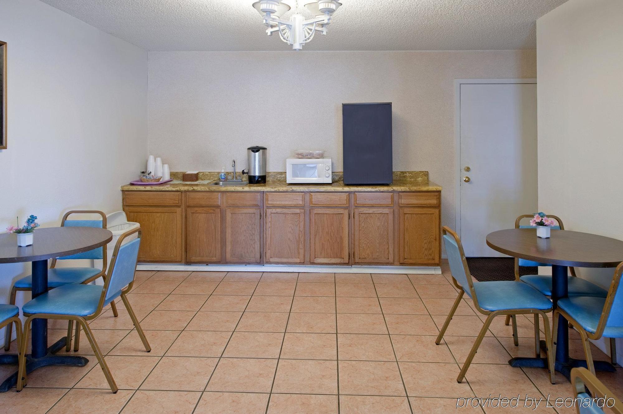 Regency Inn Breckenridge Eksteriør bilde
